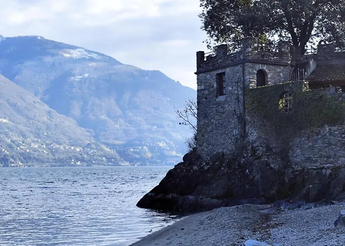 Casa Margherita, Nuovo Appartamento In Centro